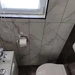 Apartment Marilona 2 Im Eg Direkt Am