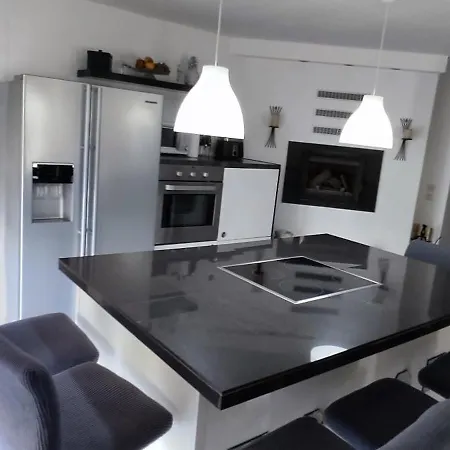 Marilona 2 Im Eg Direkt Am Vir