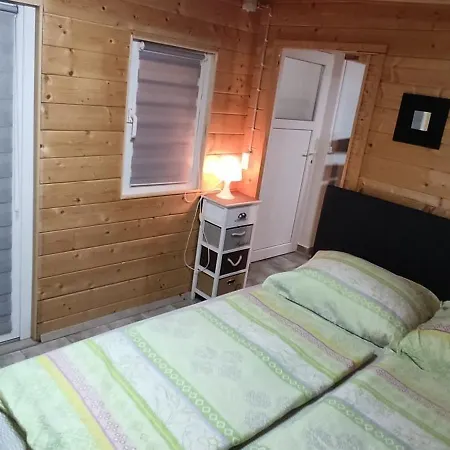 Marilona 2 Im Eg Direkt Am * Vir