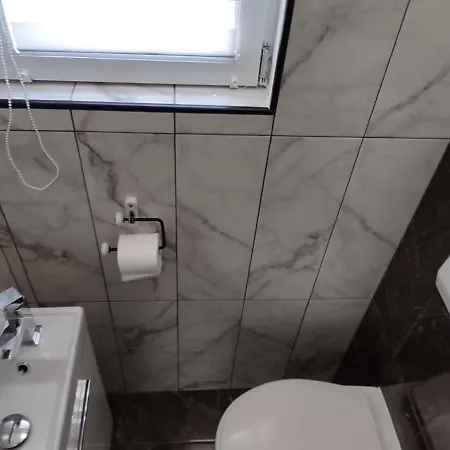 Apartment Marilona 2 Im Eg Direkt Am