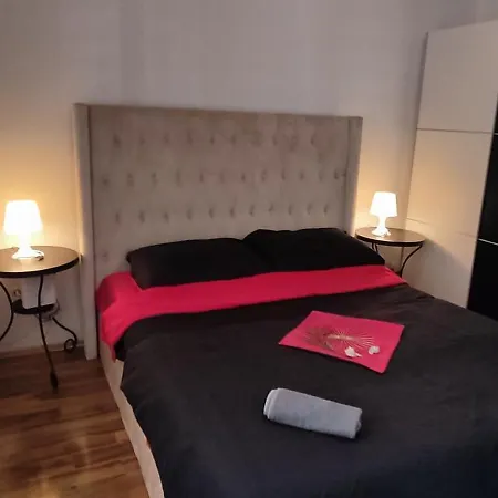 Marilona 5-6 Personen Im Eg Direkt Am * Vir